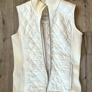 Prana Vest